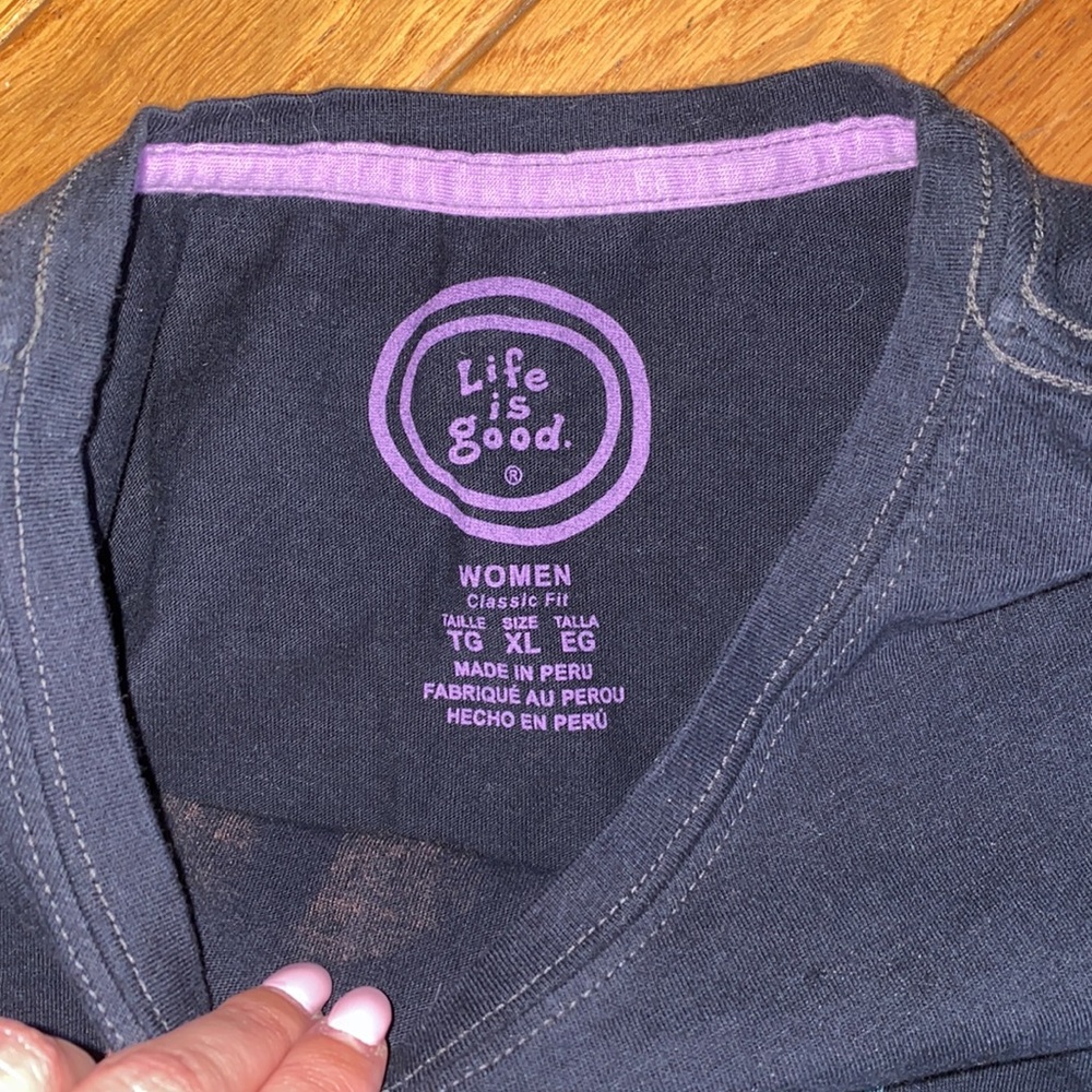 Ladies Bundle - Picture 2 of 8